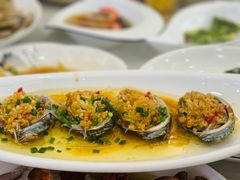 -启东小海鲜(庄先湾路1号店)