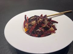 -虹之森·小馆