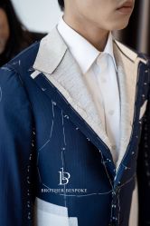点击看大图 -BROTHER西服礼服定制·商务·婚礼(佛山南海店)