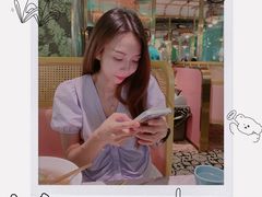 -米多分·越南小馆(南海万科广场店)