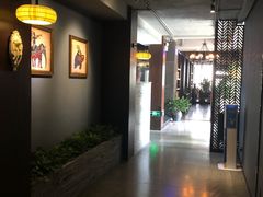 -上岛咖啡(珠园店)