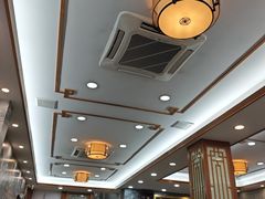 -仁信老铺(华盖路店)