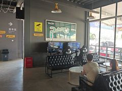 -赛卡联盟WSK卡丁车俱乐部