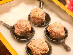 -原牛道·潮汕围炉火锅(讯美店)