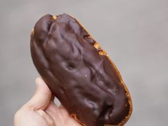 哈斗-梦菲思饼屋(瑞金宾馆店)