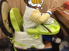 -百年神厨·地道川菜(清江西路店)