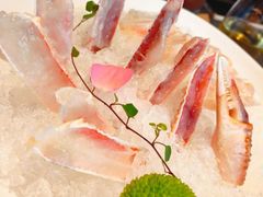 -滟设火锅料理(南滨路店)
