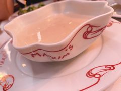 -马克西姆餐厅(崇文门店)