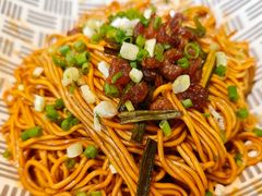 -玖鲜小笼(中山广场店)