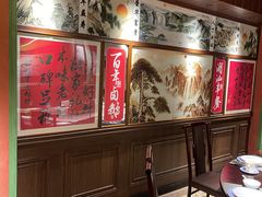 -春梅里卤鹅馆·47年老字号(中山路店)