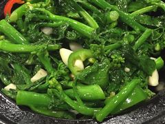 -美极鲜食坊(宝安南路店)
