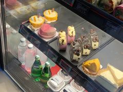 -万达广场(菏泽牡丹店)
