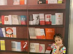 -厦门市图书馆(集美新城馆区)
