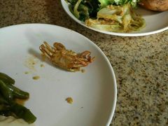 -赛纳河休闲商务会馆(天宁寺店)