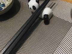 -樱の千渡日式料理·铁板烧•烧鸟(金盛田广场店)