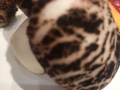 -蓝钻·国际美食海鲜自助百汇(西直门店)