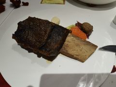 -王品牛排(杭州大厦店)