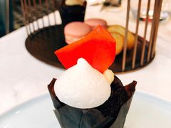 -La Mer Restaurant & Lounge