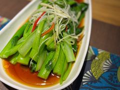 -来小酌·长安酒家(翠庭大厦店)
