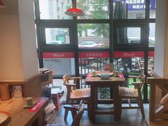 -申记串道(万豪店)