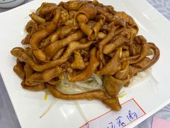 -粤·向群饭店(龙津东路总店)