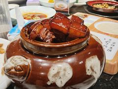 -上海1号私藏菜(黄浦店)