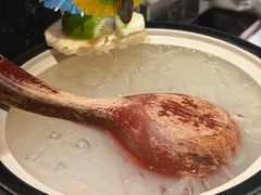 -桂满陇·景观餐厅(新世界店)