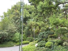 -浙江西子宾馆·瑶园咖啡厅