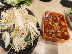 -玲姐吉祥齐市烤肉
