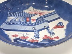-景德镇中国陶瓷博物馆
