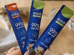 -唐小姐の私宠·宠物洗护美容·撸猫馆·购宠(周浦万达旗舰店)