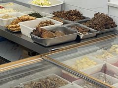 -红灯笼龙凤饭店(宁波老字号店)