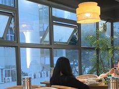 -海云台韩式汤饭·13年匠心韩料(南山店)