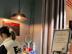 -EGO原创机械密室逃脱(朝阳大悦城2店)