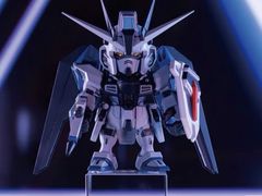 -泡泡玛特POPMART(蓝色港湾店)