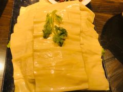 -井水小厨·湘菜(活力广场店)