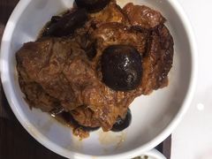 -春风松月楼(七宝万科店)