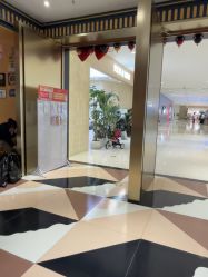 -meland亲子乐园•派对•研学(宁波华润万象城店)