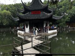 -西园戒幢律寺
