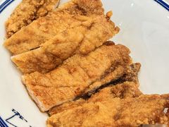 -天天鲜面馆(衡山路店)
