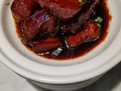 -小菜园新徽菜(无锡宜家荟聚中心店)