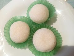 -裕德隆清真饭庄·天津特色菜(河东店)