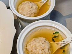 -蘇锦宴·淮扬菜烤鸭·小院(三元桥霄云路店)