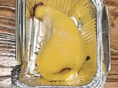 -樱之盛宴·蟹料理海鲜自助(前进大街店)