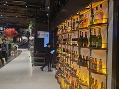 -咖梦餐厅 COMENG RESTAURANT