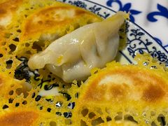 -老都一处饺子馆(道里店)