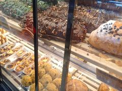 -味多美蛋糕(洋桥店)