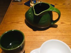 -云海肴·汽锅鸡·云南代表菜(丁香国际店)