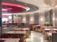 -蝎王府羊蝎子(西直门店)