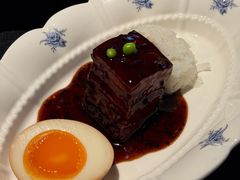 -醉东Oriental House(静安嘉里中心店)